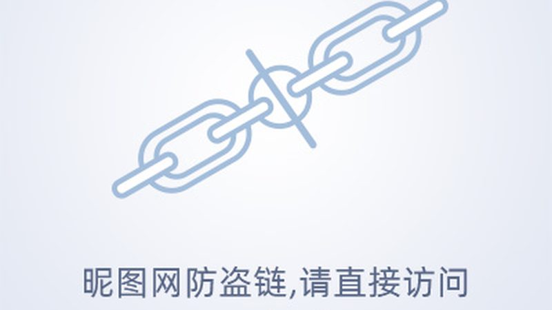 连接器行业标准规范：揭秘其背后的秘密与重要性
