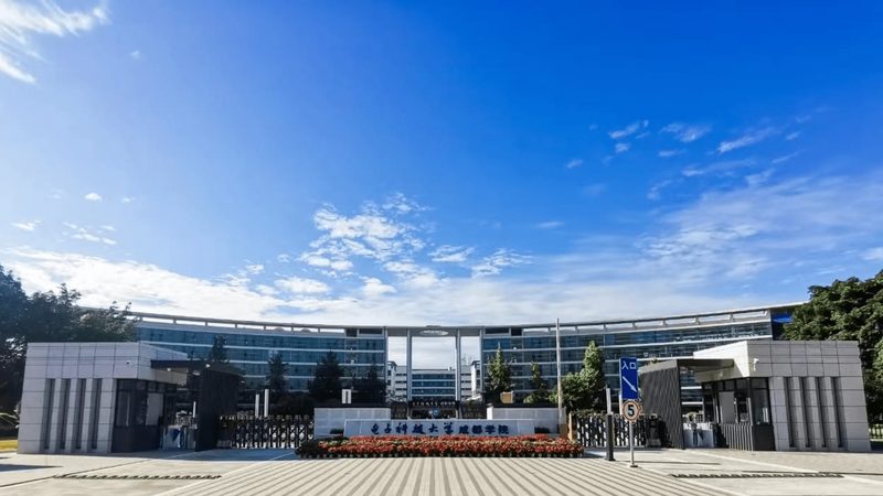 连接器安装间隙：标准定义与实际应用解析