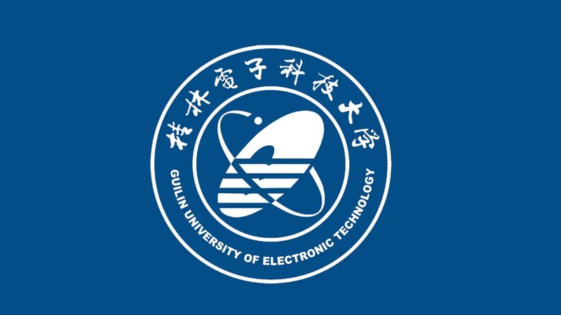 电子科技公司加盟，如何选择优质合作伙伴？**