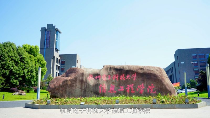 电子科技产品批发，如何选择性价比之选？**