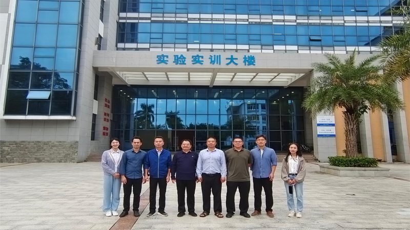 芯片制造过程中的关键注意事项