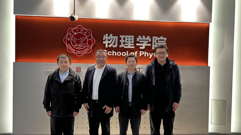 深圳电子科技公司可靠性测试：揭秘硬件稳定性的关键
