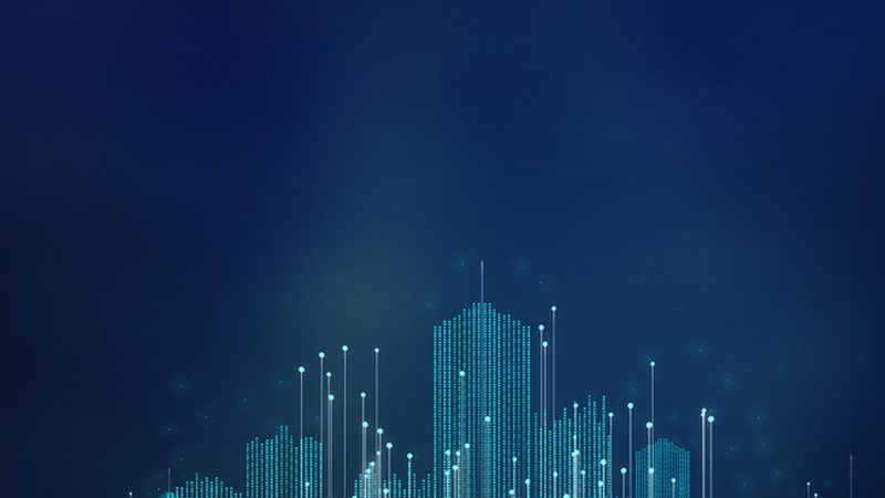 PCB打板价格之谜：揭秘影响报价的关键因素