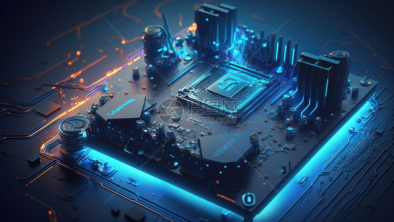 揭秘SMT贴片加工：上海优质加工公司的核心优势