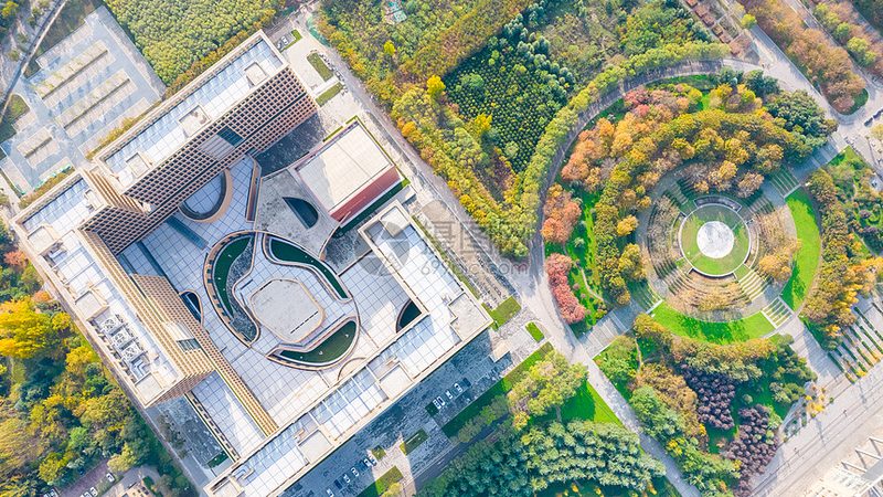 电子代工企业标准规范：如何确保产品品质与合规性