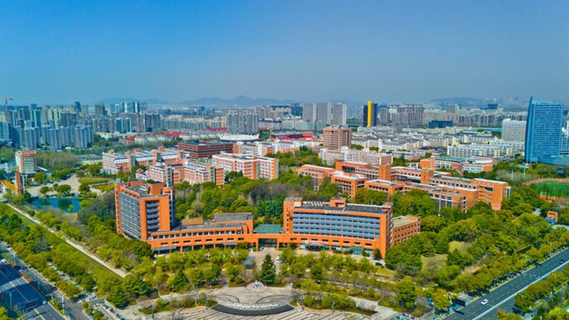 电子元件焊接加工标准：揭秘其重要性及关键要素