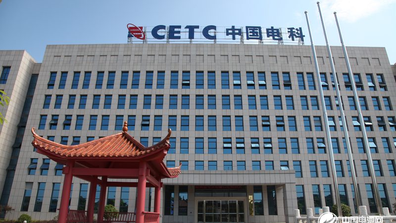 电子元件检测，你真的了解标准与注意事项吗？**