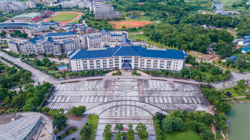 继电器触点容量，揭秘十大品牌背后的技术秘密**