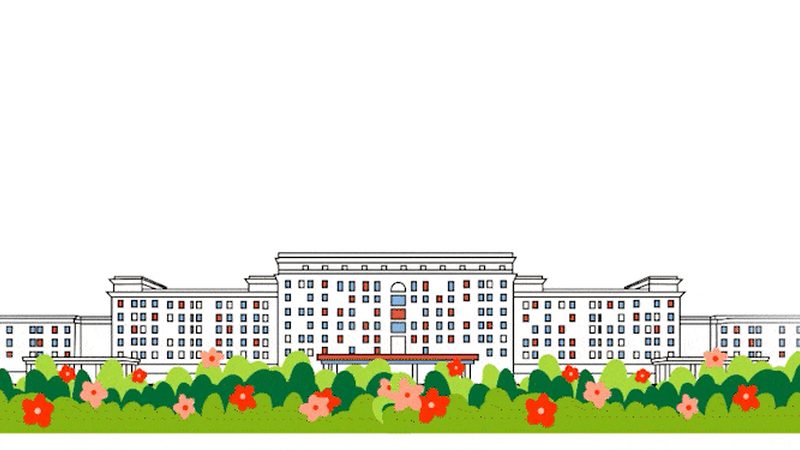 中小企业电子科技定制开发：费用构成与优化策略