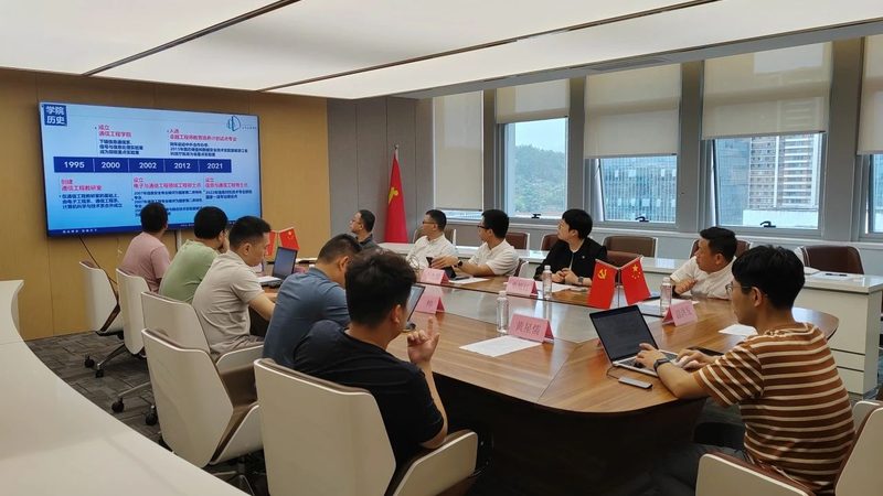 锡膏保质期揭秘：储存与注意事项全解析
