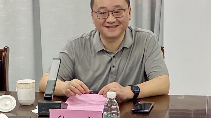 芯片价格厂家直销，揭秘如何选购合适产品