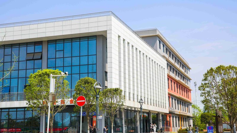 深圳电子元件进口报关：关键步骤与注意事项