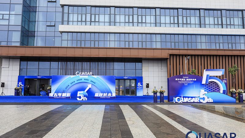 SMT贴片加工批量生产样品费用解析：揭秘成本构成与优化策略