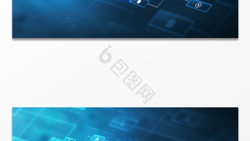 PCB电路板加工价格：揭秘影响成本的关键因素