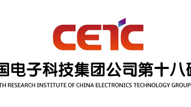 电子代工：揭秘其优缺点与行业影响