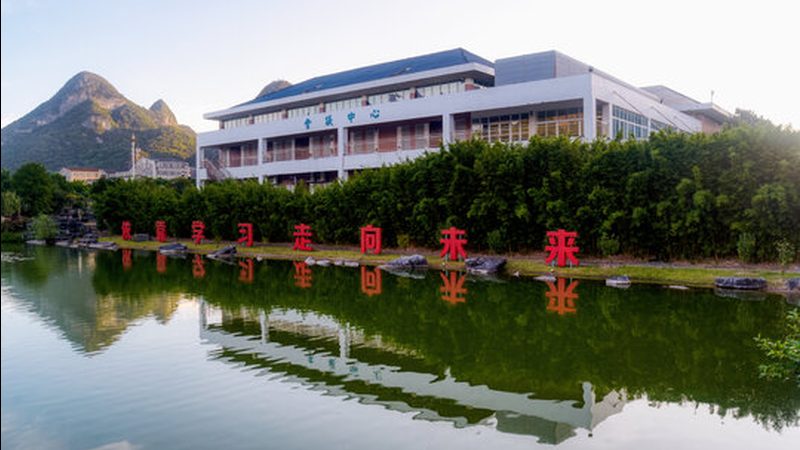 电子元器件规格表：揭秘设计选型的关键要素**