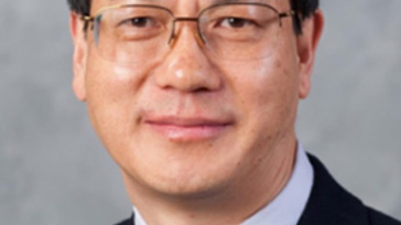 芯片与半导体：本质区别与工作原理揭秘