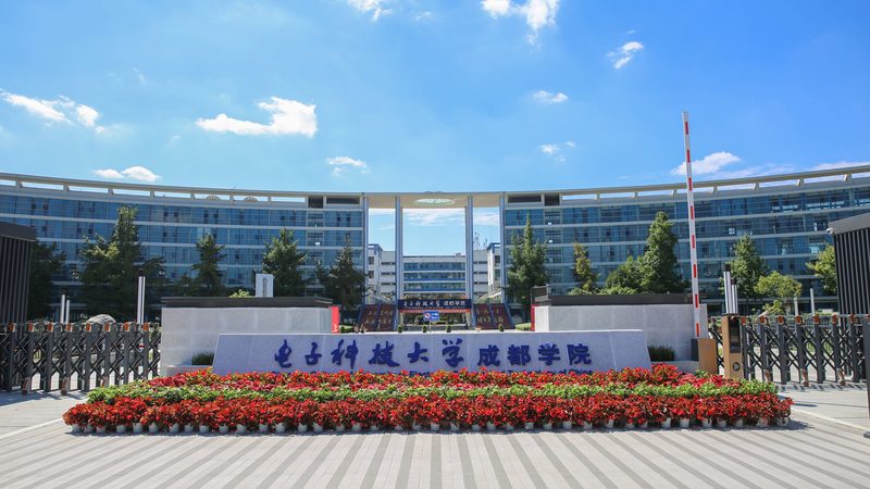 汽车连接器：连接汽车电子世界的桥梁