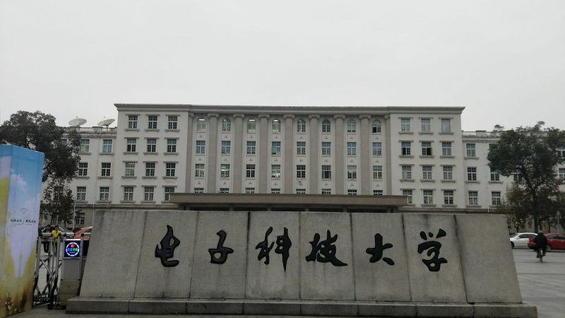 电子产品设计选型：如何从参数到应用场景精准匹配**