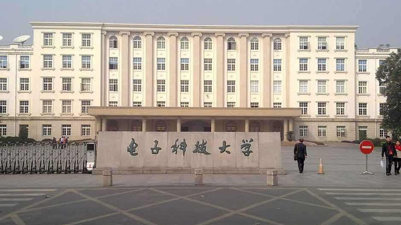 电子加工质量管控规范：揭秘电子制造的秘密武器