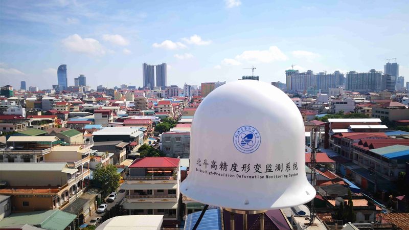 连接器尺寸参数，揭秘电子设备连接的奥秘