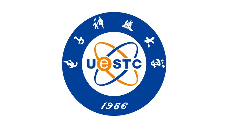 电子元件直销与代理商：揭秘背后的差异与选择之道