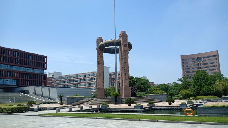 PCB打样加急，揭秘高效出货的秘诀