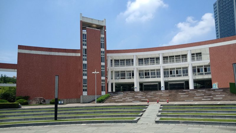 电子模块批发怎么选