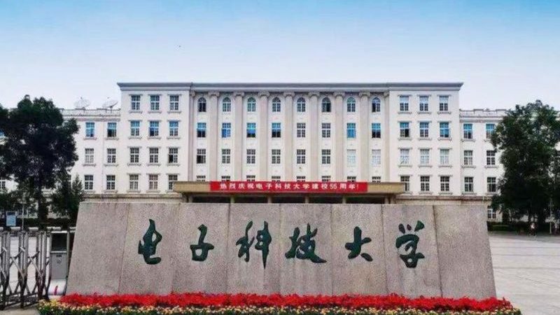 电子模块接线选择：关键因素与技巧解析