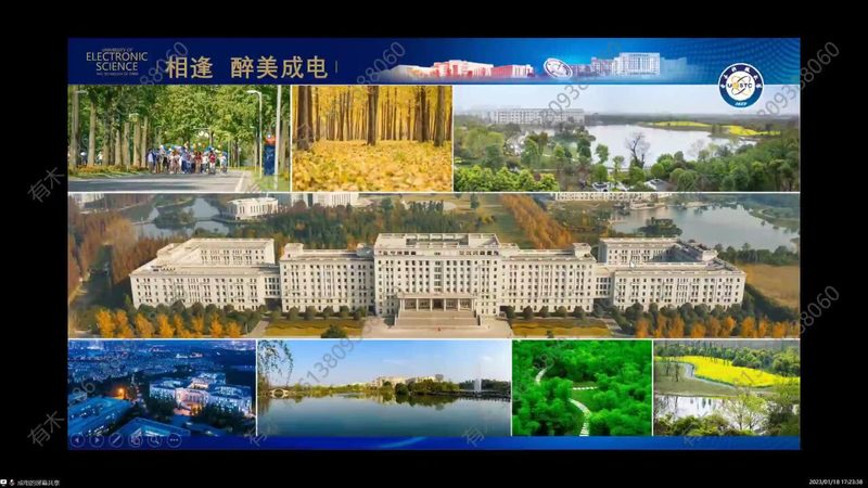 SMT贴片代加工质量要求解析：关键要素与标准解读