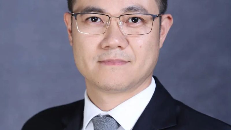 接线端子型号大全与连接器区别