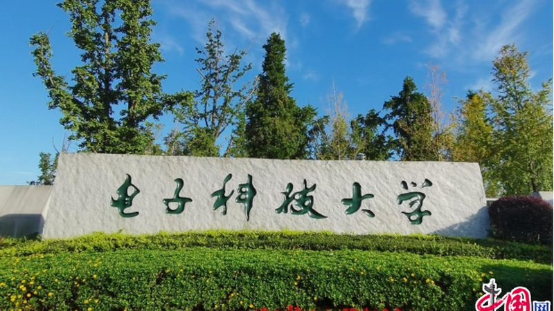 PCBA贴片加工报价单背后的工艺解析