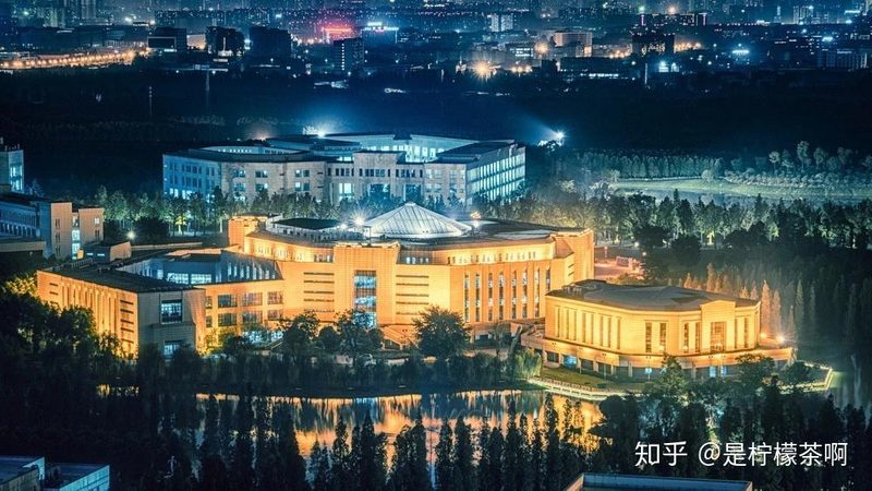 上海电子加工价格差异解析：揭秘影响成本的关键因素