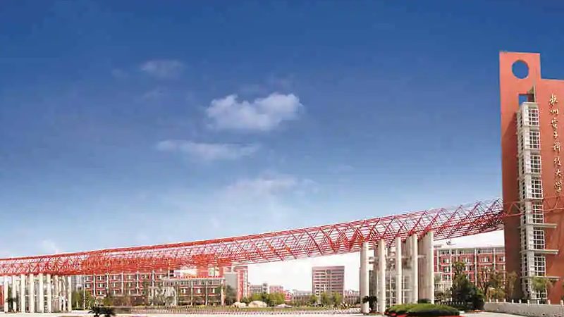电子配件和电子元器件区别哪家品牌专业