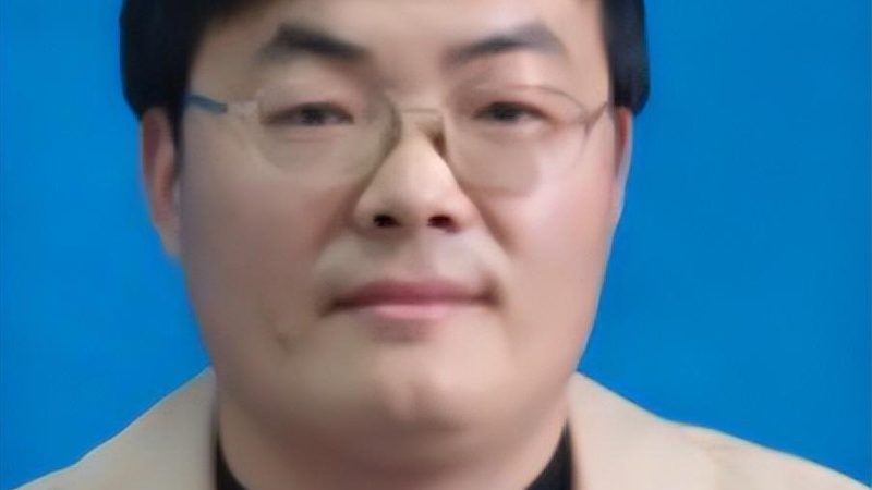 三极管8050与8550互换：注意事项与原理解析**
