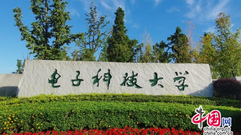 物联网电子模块：规格参数解析与选型要点**