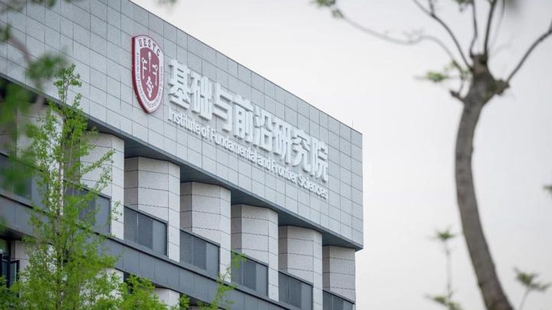 SMT贴片打样，揭秘成本构成与影响因素