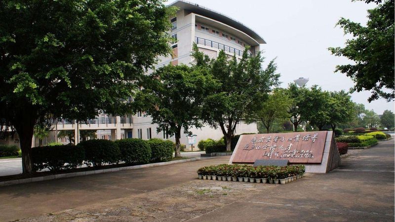 PCB打样加急24小时：揭秘背后的工艺与费用