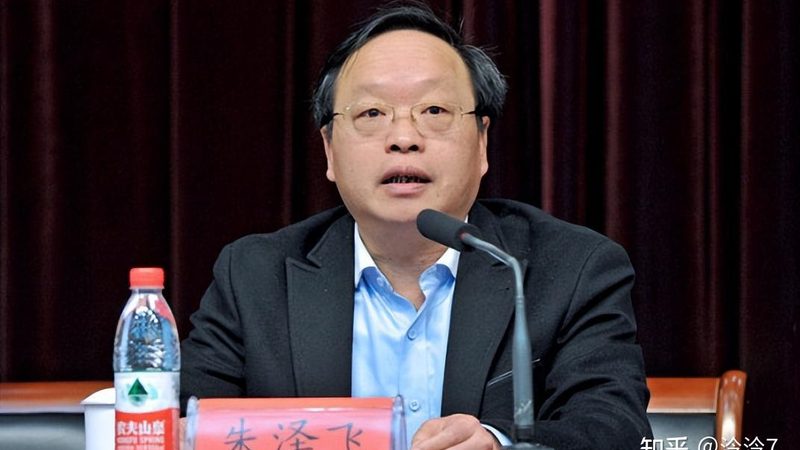 进口电子元件与国产元件：一场性能与成本的较量