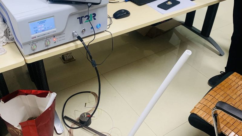 上海电子元器件采购，如何避免常见陷阱？**