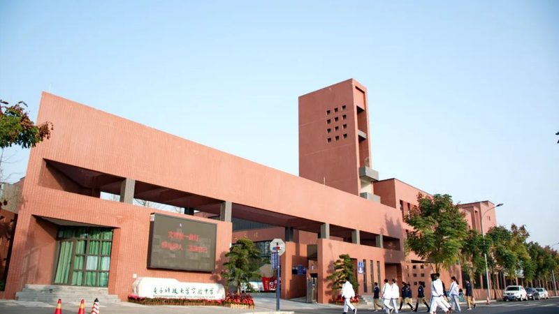 电子模块代理加盟注意事项