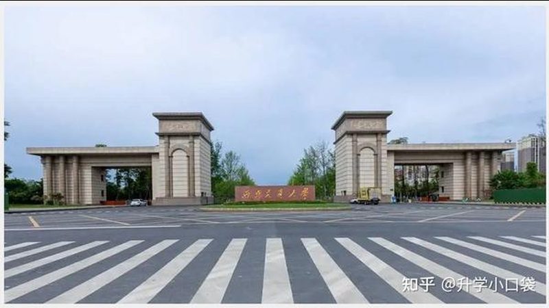 PCB打样与批量生产拼板方式：揭秘两者差异与选择要点