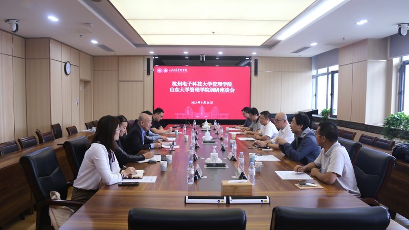 消费电子代工中的关键元器件：规格尺寸解析**