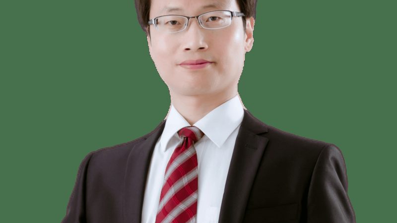 芯片价格如何计算：揭秘影响价格的关键因素**