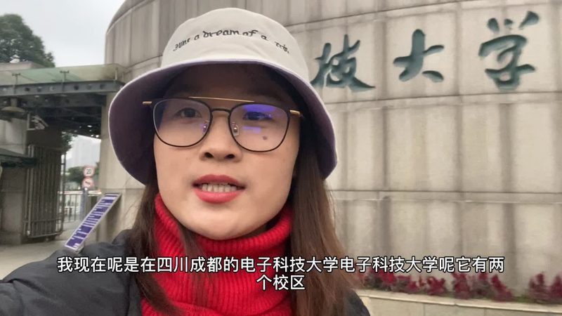 芯片散热方案优缺点对比