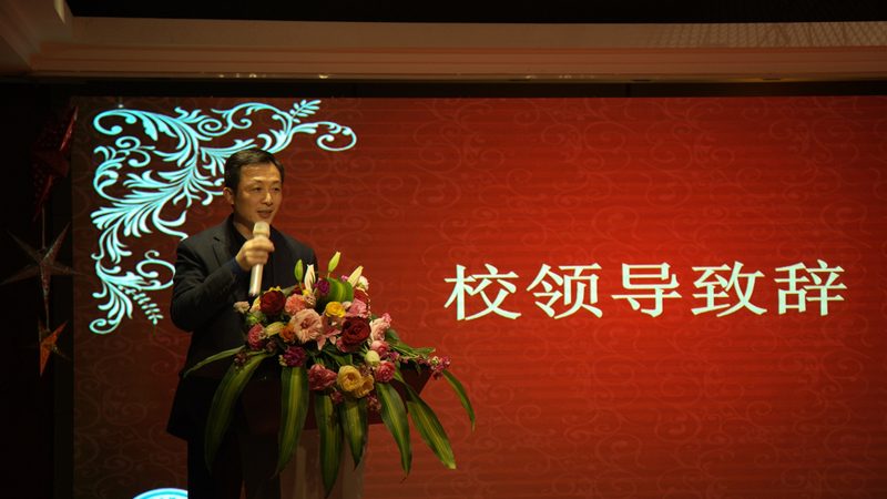 电子产品设计费包含哪些关键要素？**