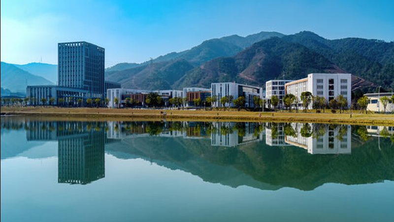 SMT贴片加工代理加盟，揭秘加盟前的关键要素