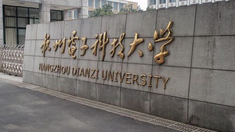 电子元件检测标准：揭秘其背后的关键要素