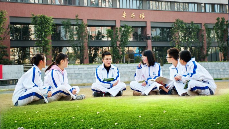 电子科技公司哪个牌子好