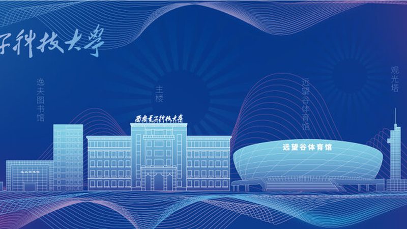 芯片定制开发：参数规格背后的关键考量